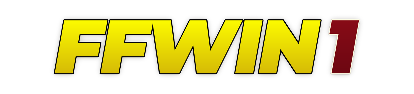 ffwin1